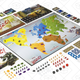Risk Legacy, $26